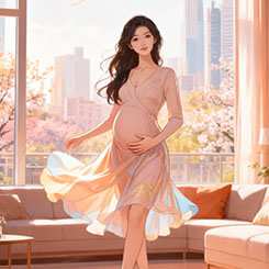 这是一条典🇰🇾型的“产业渗透”🐷路线，依托其深🇬🇳厚的B端基建🇬🇼🎏